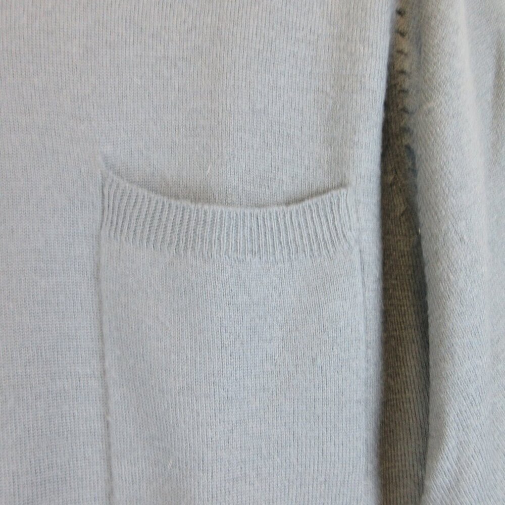 Intuitions Maxi Sweater Skirt Set Size L - Picture 13 of 16
